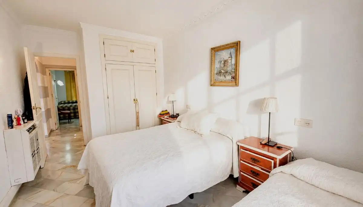 Apartament en venda a Riviera del Sol, imagen 13