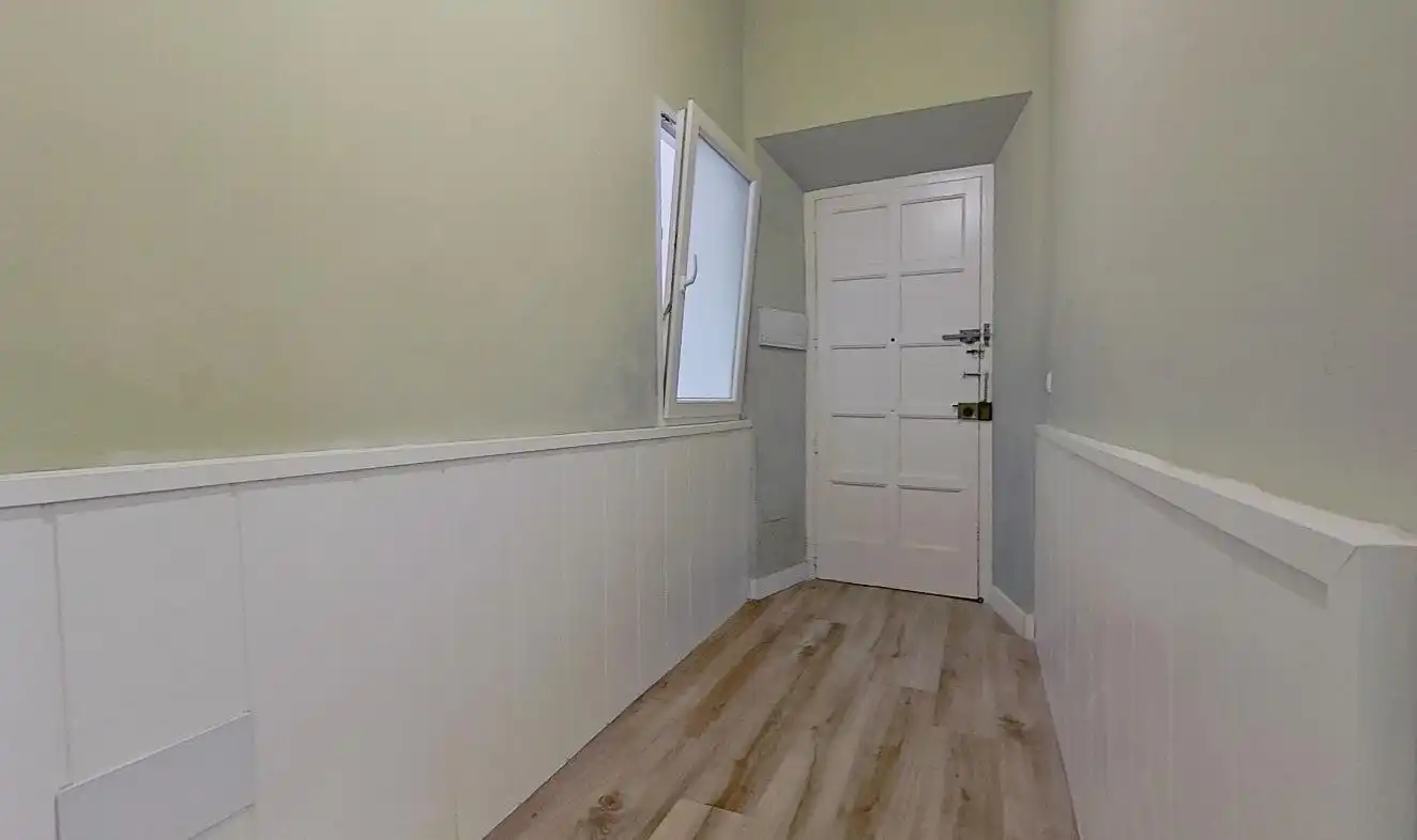 Rez-de-chaussée à vendre à Centre Vila, imagen 11