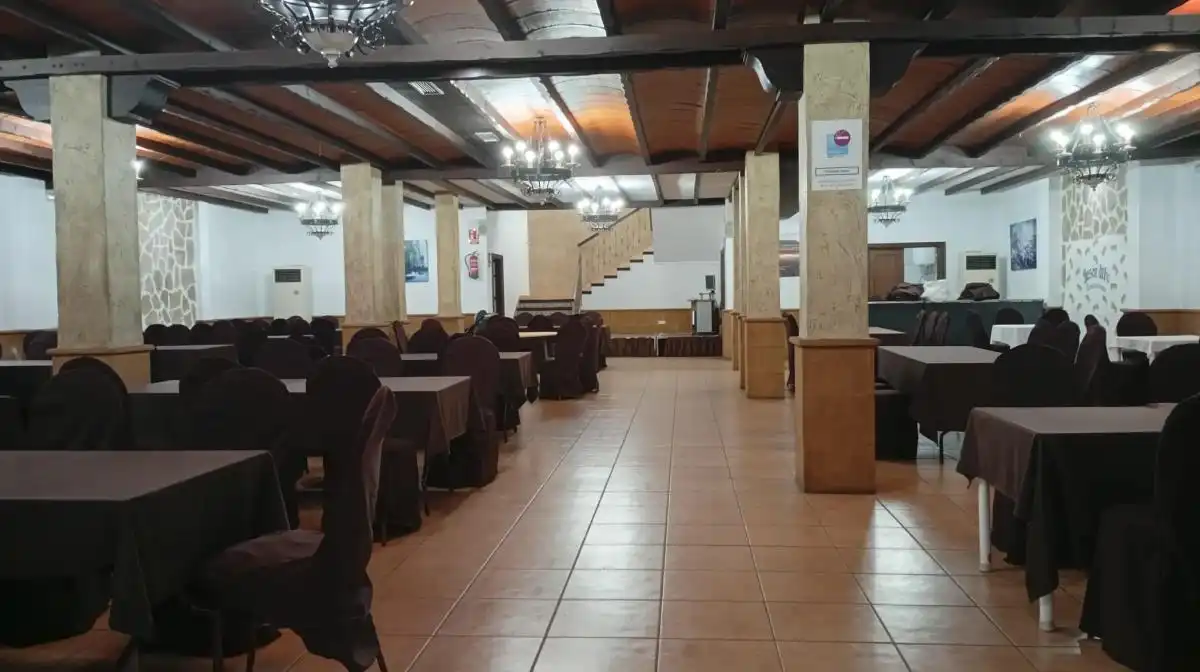 Immobles singulars en venda a Calle Mimbres, imagen 15