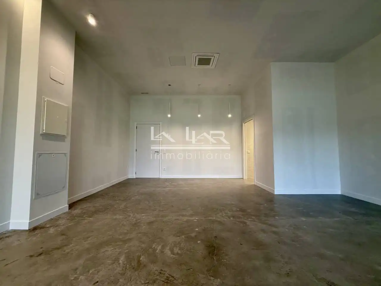 Ufficio con ascensore in affitto a Calle Mataró, imagen 15