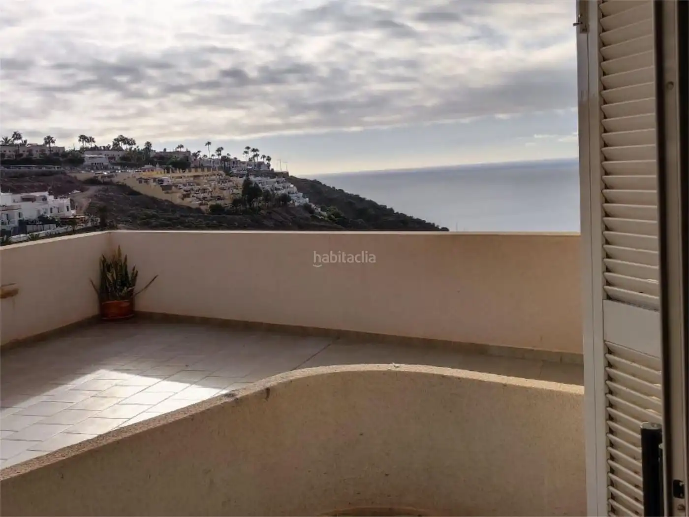 Pis amb piscina de lloguer a Calle Tenerife 3, imagen 15
