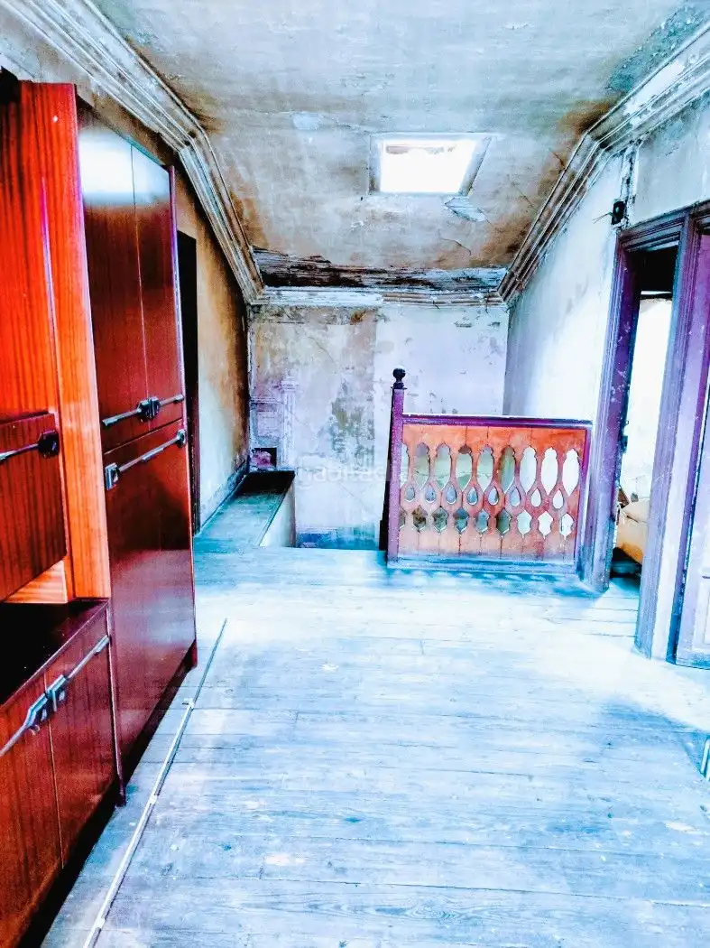 Casa a schiera in vendita a Calle Carretera de Pravia 4, imagen 22