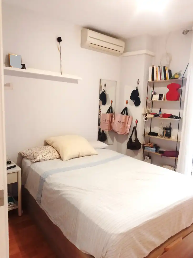 Appartamento con ascensore in vendita a Sants - Montjuïc, imagen 19