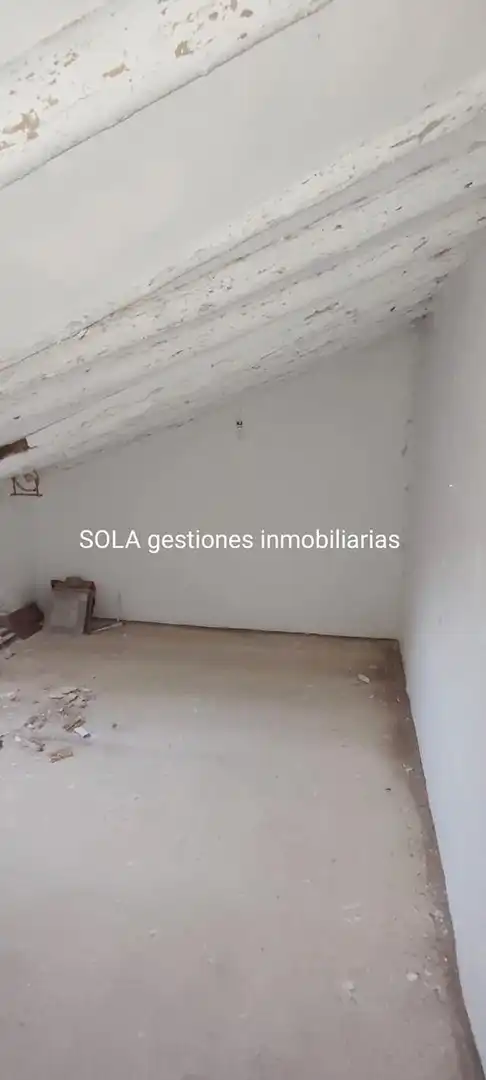 Casa en venta en Sabiote, imagen 15