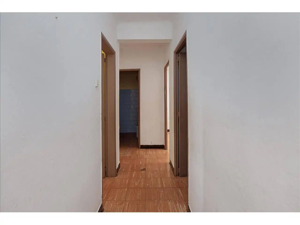 Flat for sale in Veïnat, imagen 11
