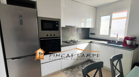 Photo 2 of Flat for sale in Martorell, Barcelona