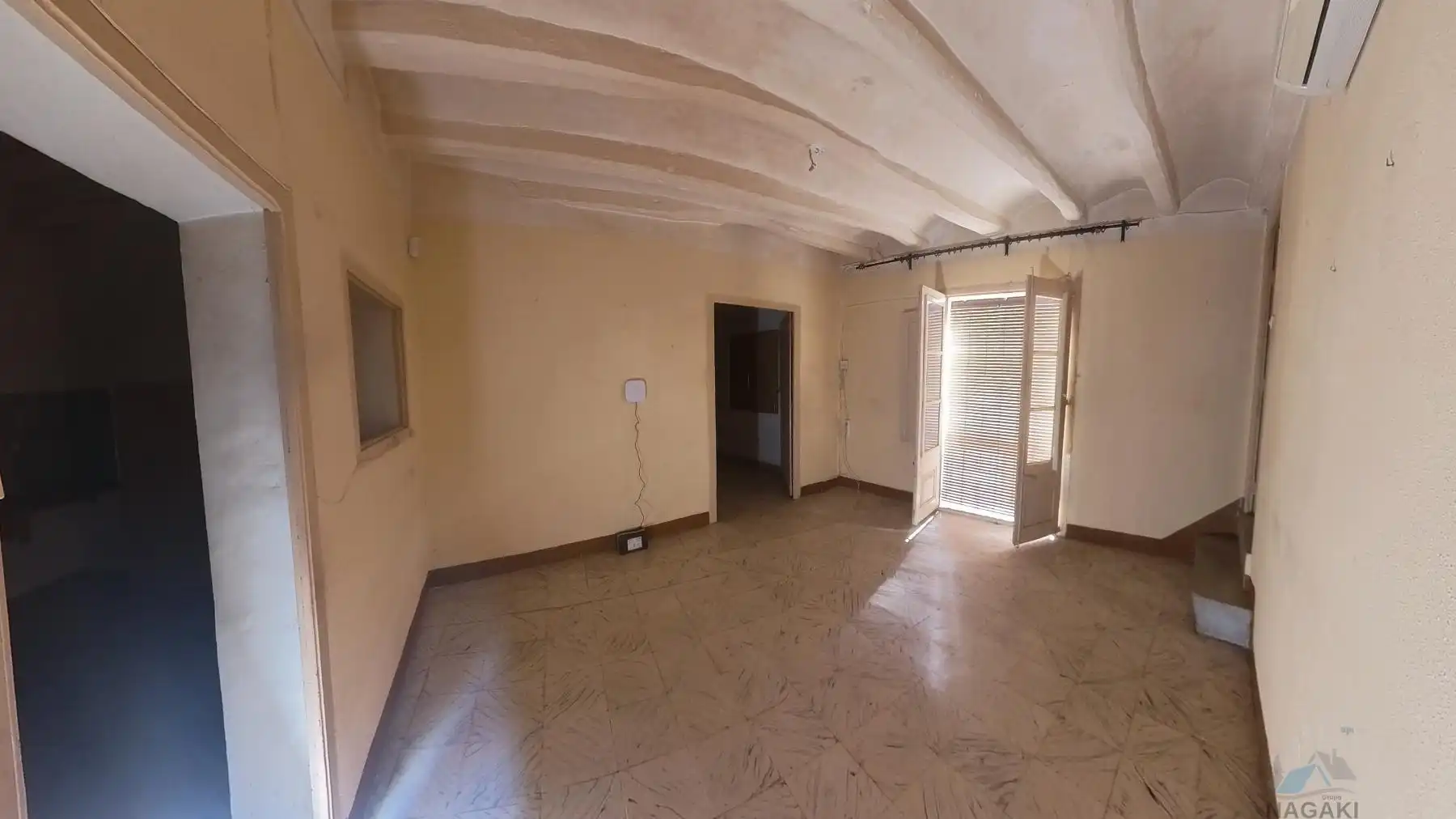 Casa o chalet en venta en Garcia