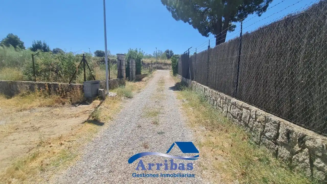 Terreno residencial en venta en Escalona, imagen 18