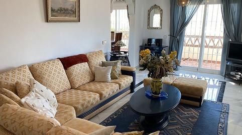 Photo 5 of House or chalet for sale in Calle Olivos de Sierrezuela, 167c, Campo de Mijas, Mijas