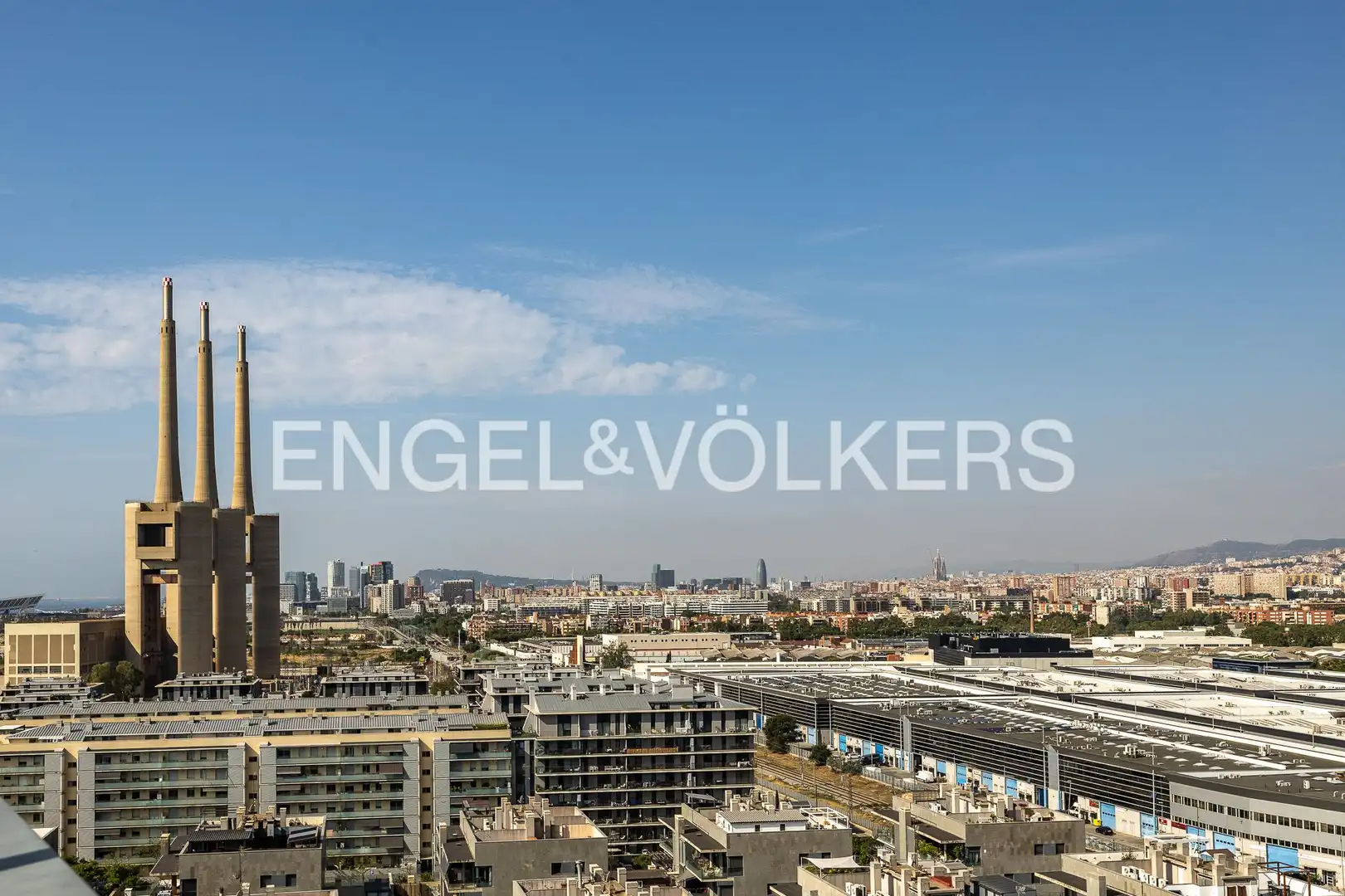 Penthouse mit Terrasse zum Verkauf in Port, imagen 39