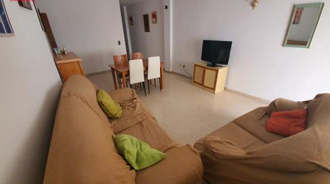 Foto 2 de Pis de lloguer a Calle Omeyas, Ciudad Jardín - Zoco,  Córdoba Capital