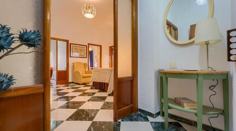 Foto 4 de Pis en venda a Calle Calle Castillo de Constantina, 5, Bami - La Estrella,  Sevilla Capital