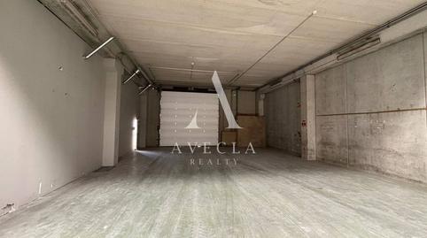 Photo 3 of Industrial buildings for rent in Calle Costa I Deu, 17, Gràcia, Sabadell