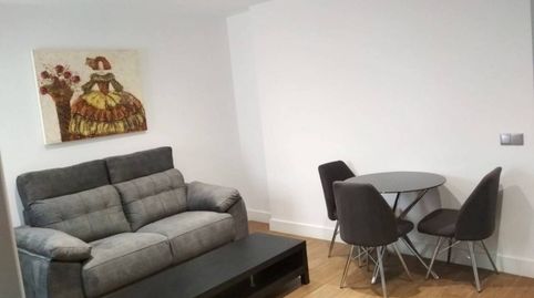 Photo 2 of Flat for rent in Divina Pastora - La Yeguada, Jerez de la Frontera
