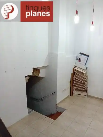 Local comercial de lloguer a La Seu d'Urgell, imagen 22