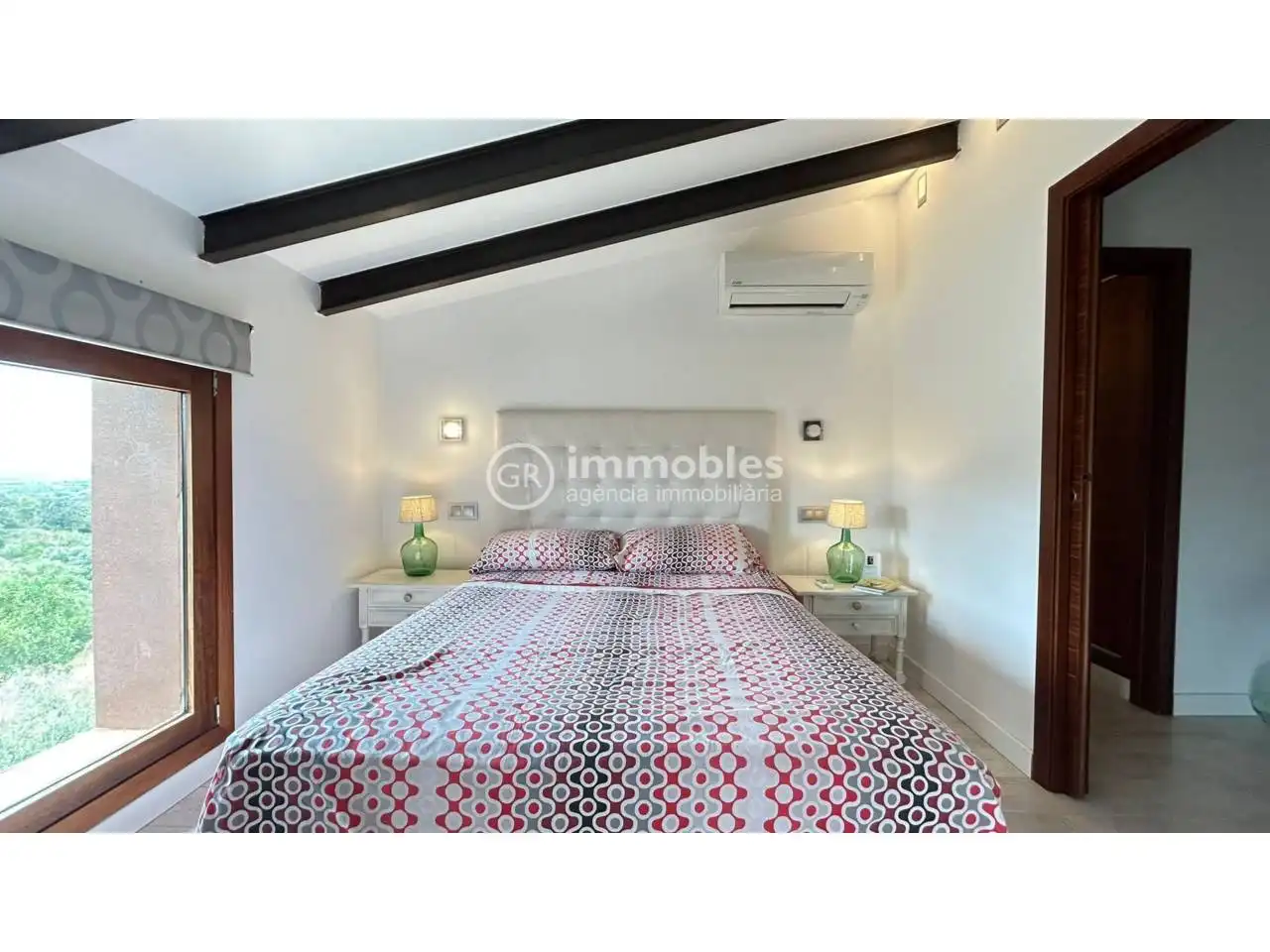 Houses for rent in Alaró, Illes Balears