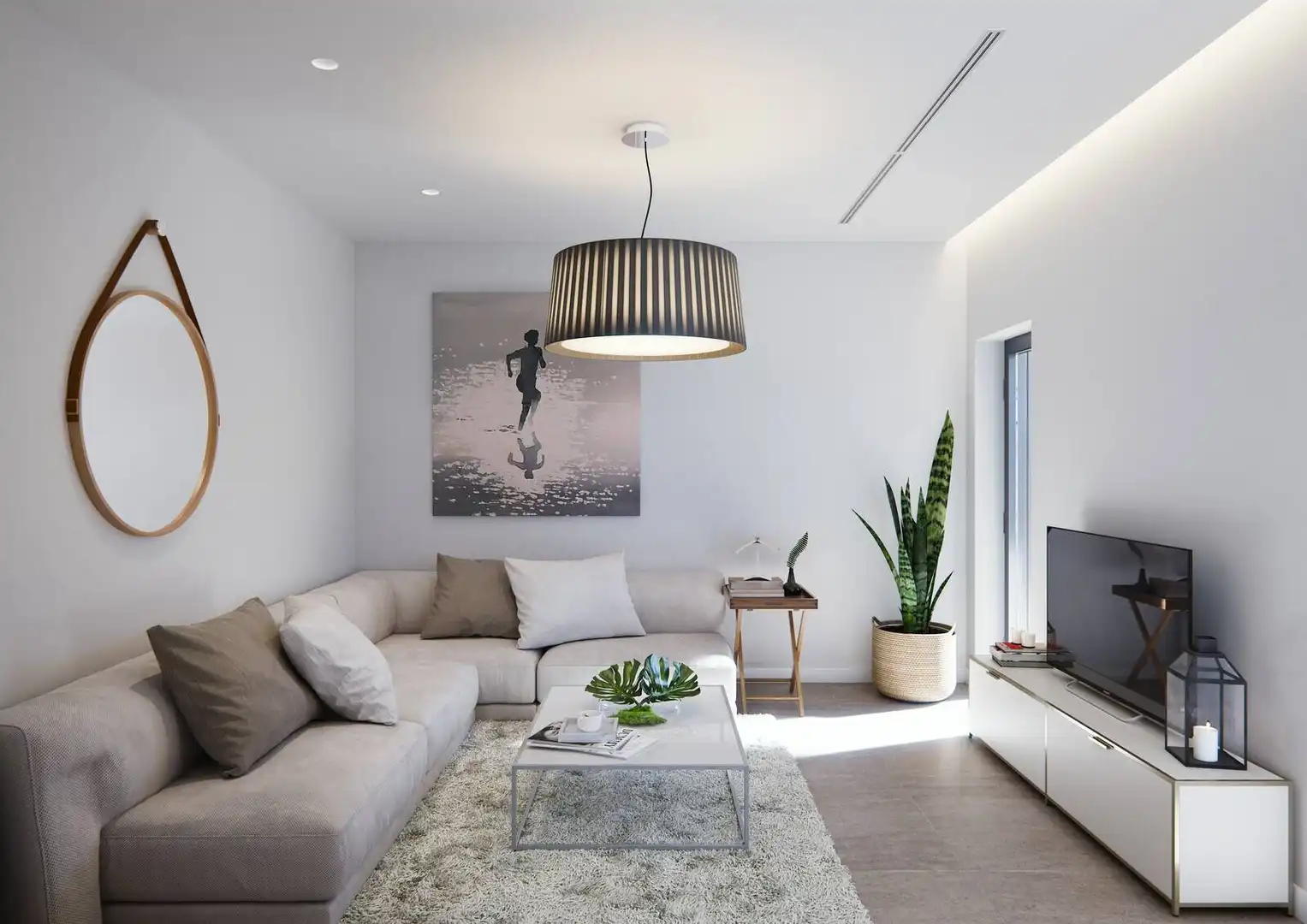 Casa amb terrassa en venda a San Javier ciudad, imagen 15