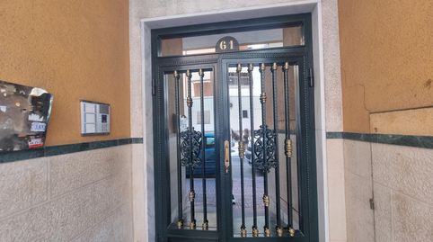 Exclusivo Apartamento Reformado en Torrevieja  Ideal Ubicación, imatge 2