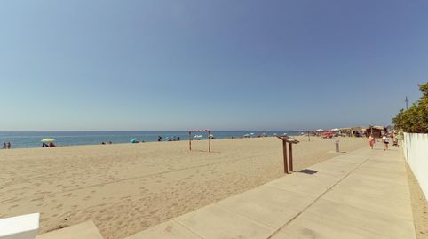 Foto 4 von Einfamilien-Reihenhaus zum Verkauf in La Cala Mijas, Mijas