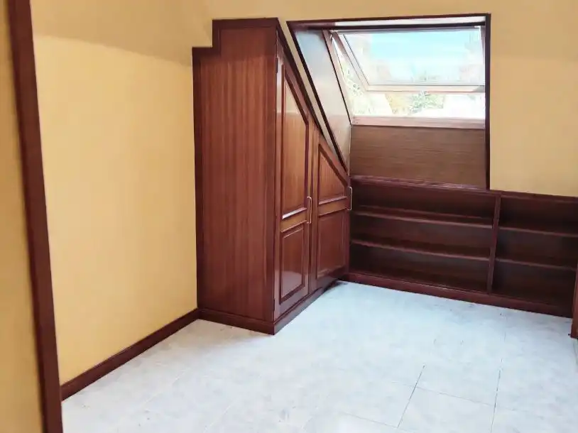 Attic for sale in Sada (A Coruña), A Coruña