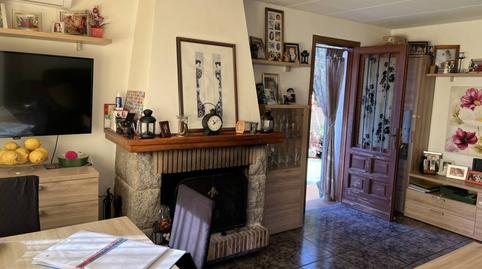 Photo 5 of Single-family semi-detached for sale in Lloret Verd - Els Pinars, Girona