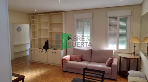 Photo 3 of Flat to rent in Centro, Ourense