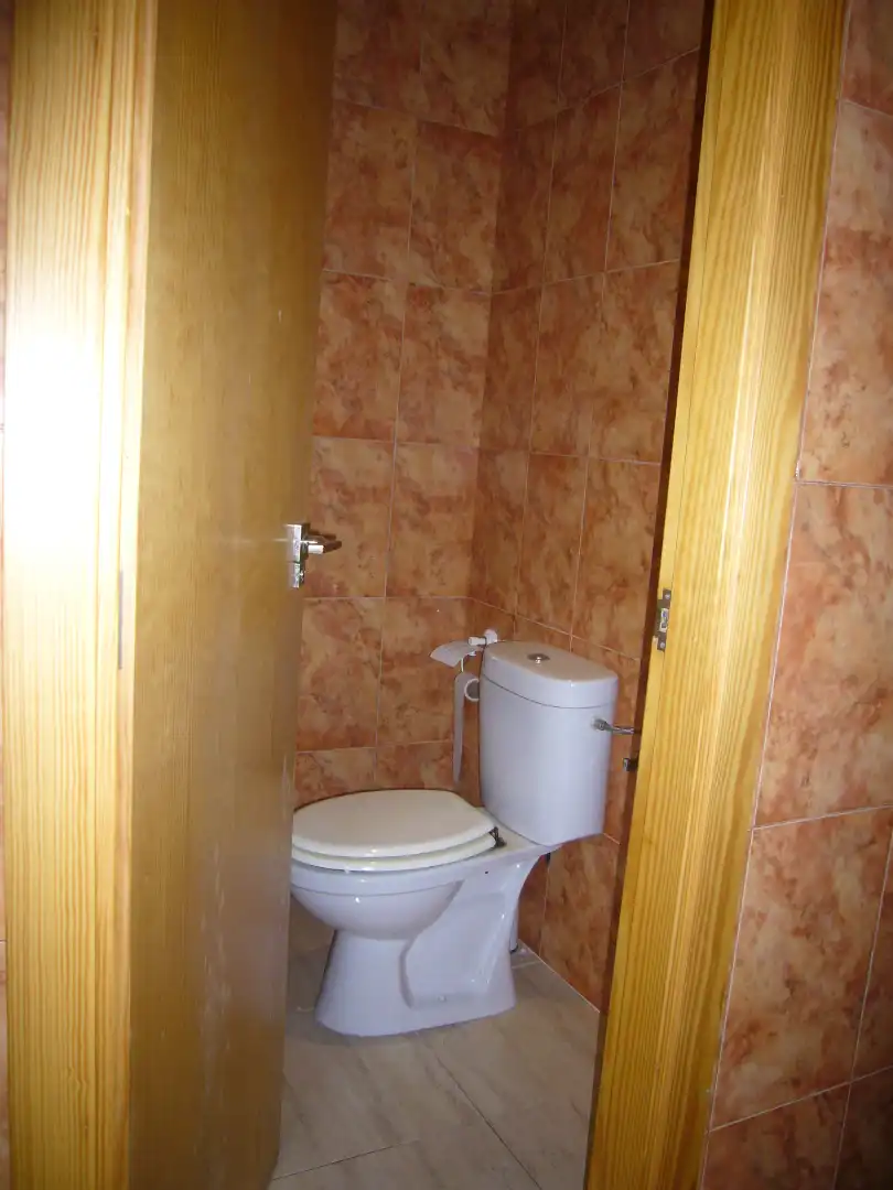 Local comercial en venda a Carrer de Paris 4, imagen 18