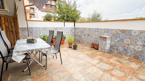 Photo 4 of Detached homes for sale in Espai Tolra - Els Pedrissos - Can Carner, Castellar del Vallès