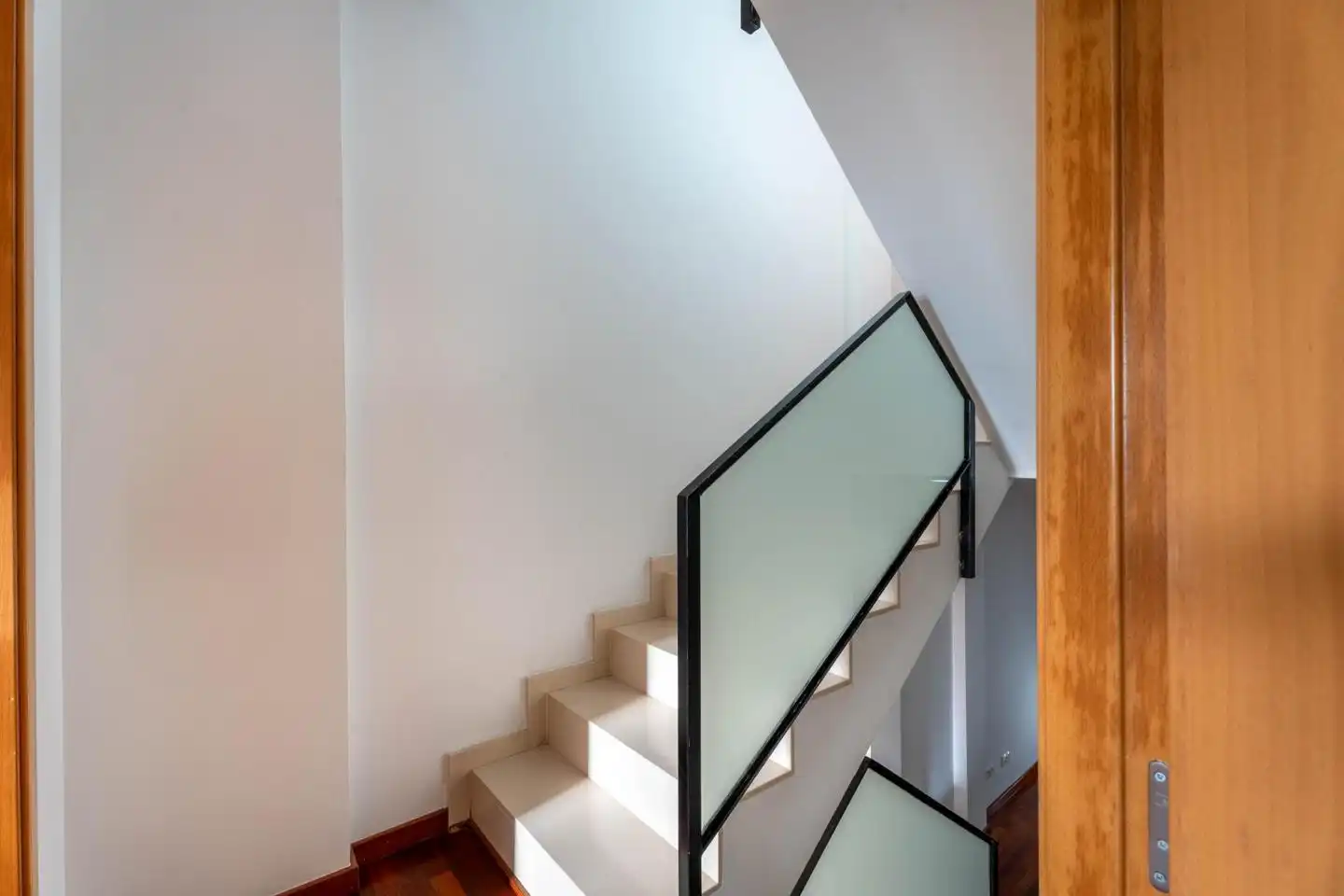 Casa o chalet en venta en Terrassa