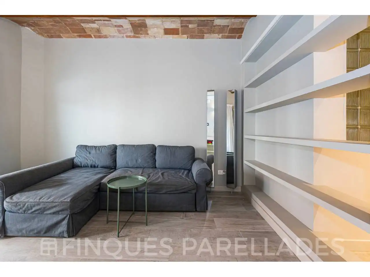 Appartamento in vendita a Centre, imagen 33