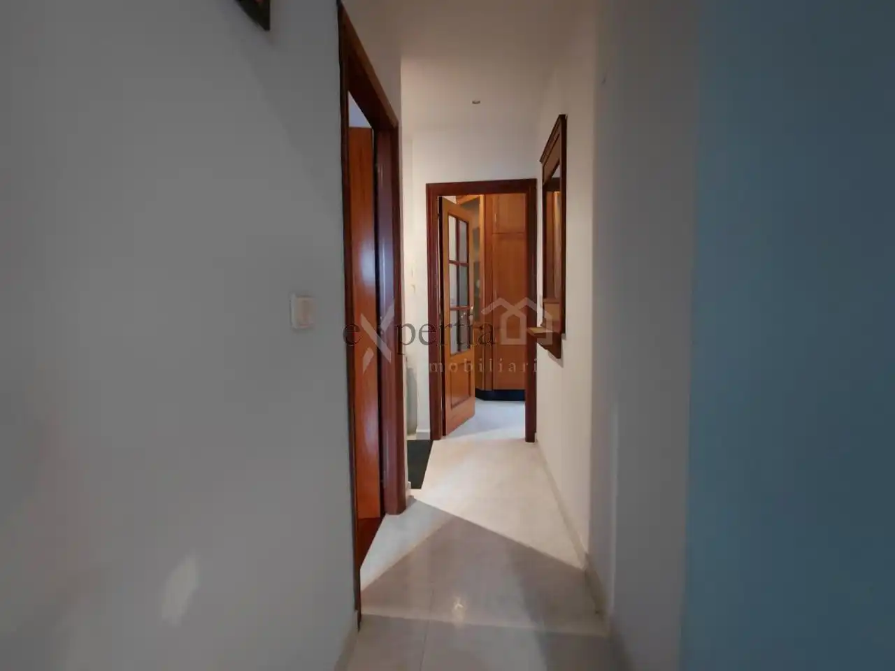Flat for sale in A Pobra do Caramiñal  with Heating, Terrace and Storage room