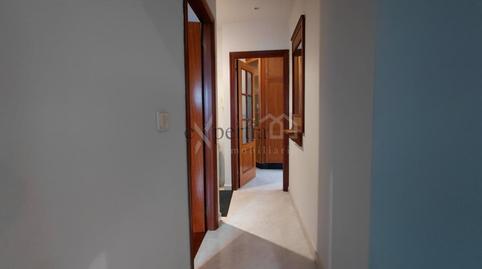 Photo 4 of Flat for sale in A Pobra do Caramiñal, A Coruña