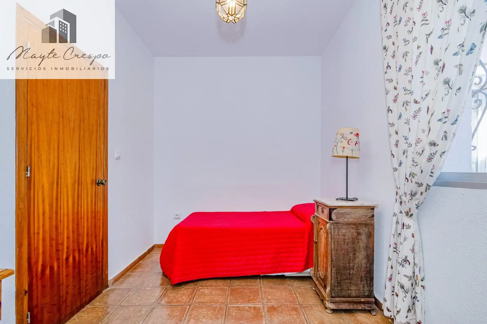Detached house with pool for sale in Calle alcubillas 44, imagen 30