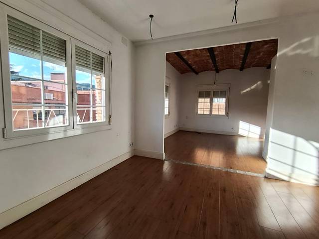 Piso en Venta en Horta