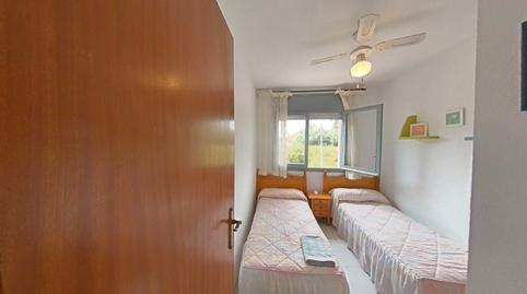 Photo 5 of Apartment for sale in Cambrils Mediterrani, Cambrils