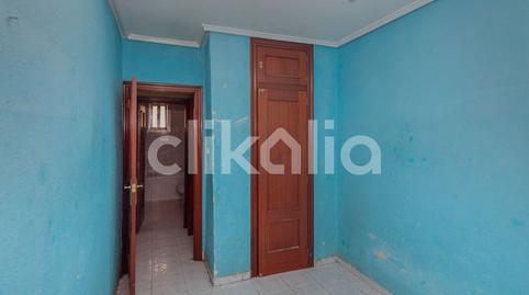 Photo 5 of Flat for sale in La Malva-rosa,  Valencia Capital
