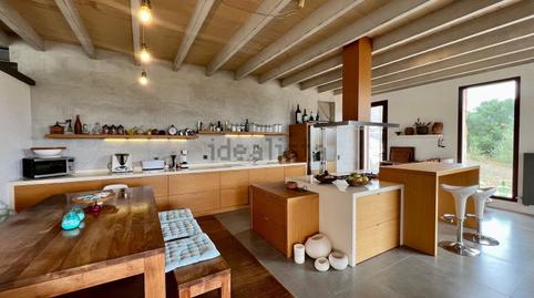 Photo 4 of Country house to rent in Diseminado Es Gallicant, 309, Zona Rústica - Interior, Illes Balears