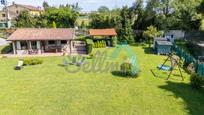 Garden of House or chalet for sale in Villaviciosa  with Private garden and Terrace