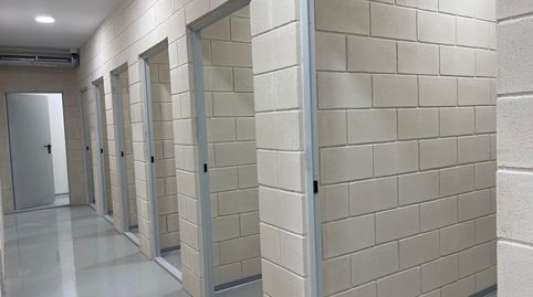 Photo 4 of Premises for sale in Carrer de Pelai, Can Vinader, Castelldefels