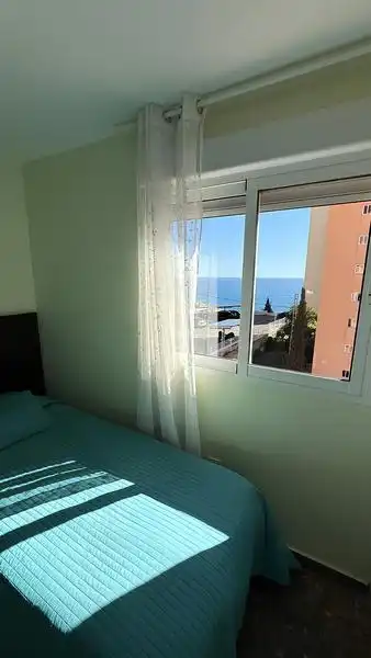 Apartment mit Pool zum Verkauf in Calle Alcalde Manuel Catalan Ch, imagen 9