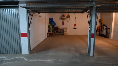 Foto 5 de Garaje en venta en Lugar Pto. Tomas Maestre, 3, Tomás Maestre, La Manga del Mar Menor