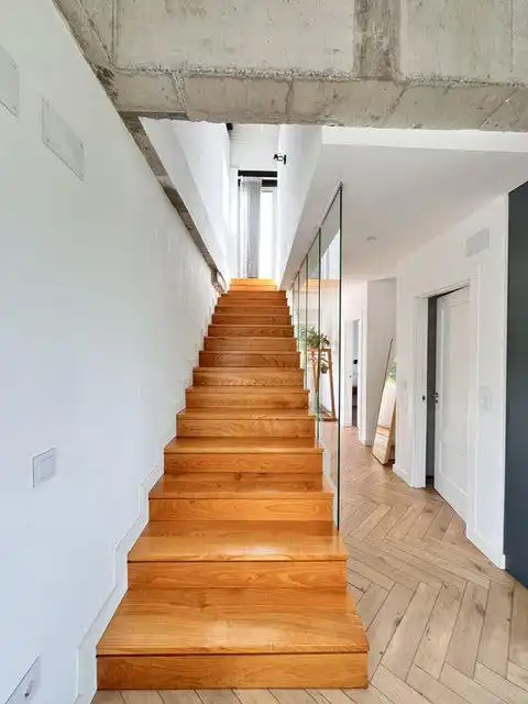 Casa o xalet en venda en Gijón  amb Calefacció i Terrassa