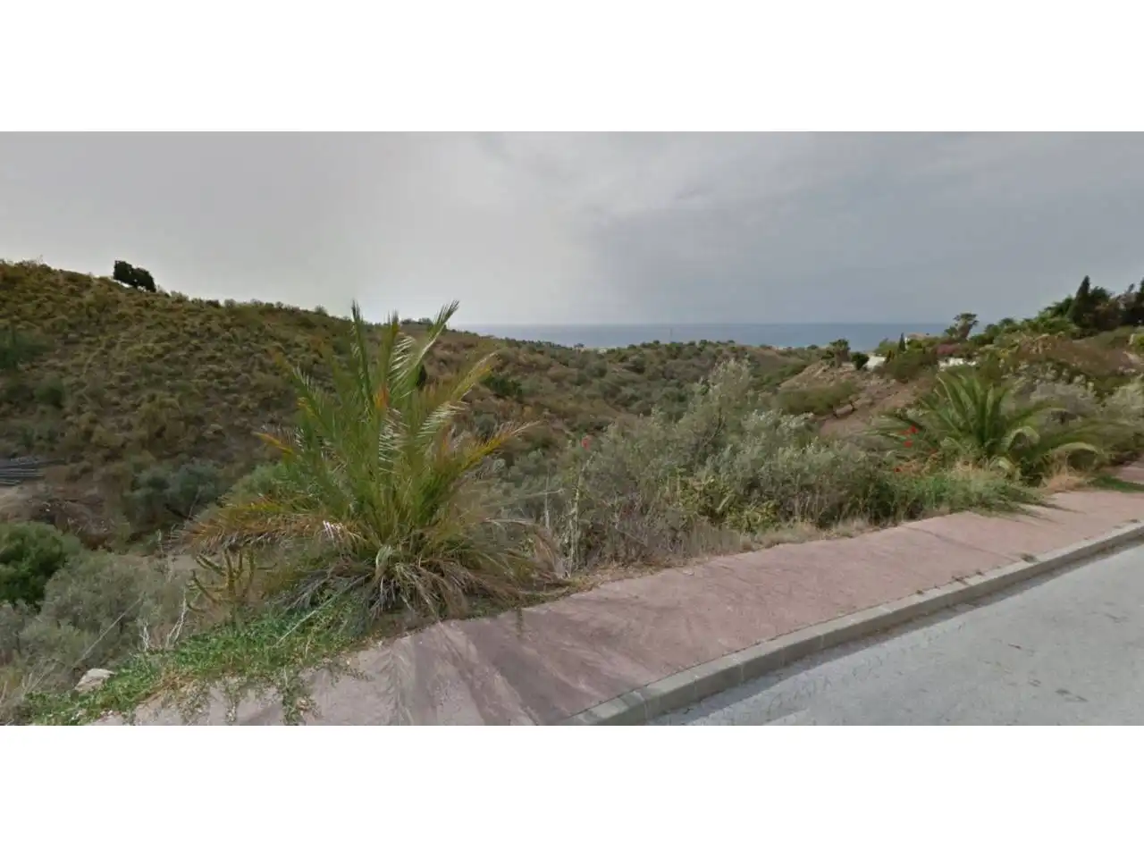 Wohnbaugrundstück zum Verkauf in Añoreta Golf - Paraíso del Sol, imagen 3