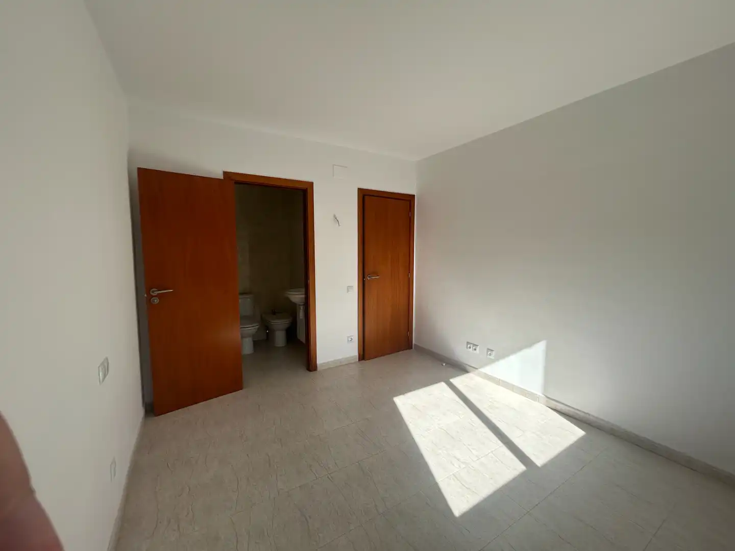 Einfamilien-Reihenhaus zum Verkauf in Carrer la Surera, Vallgorguina