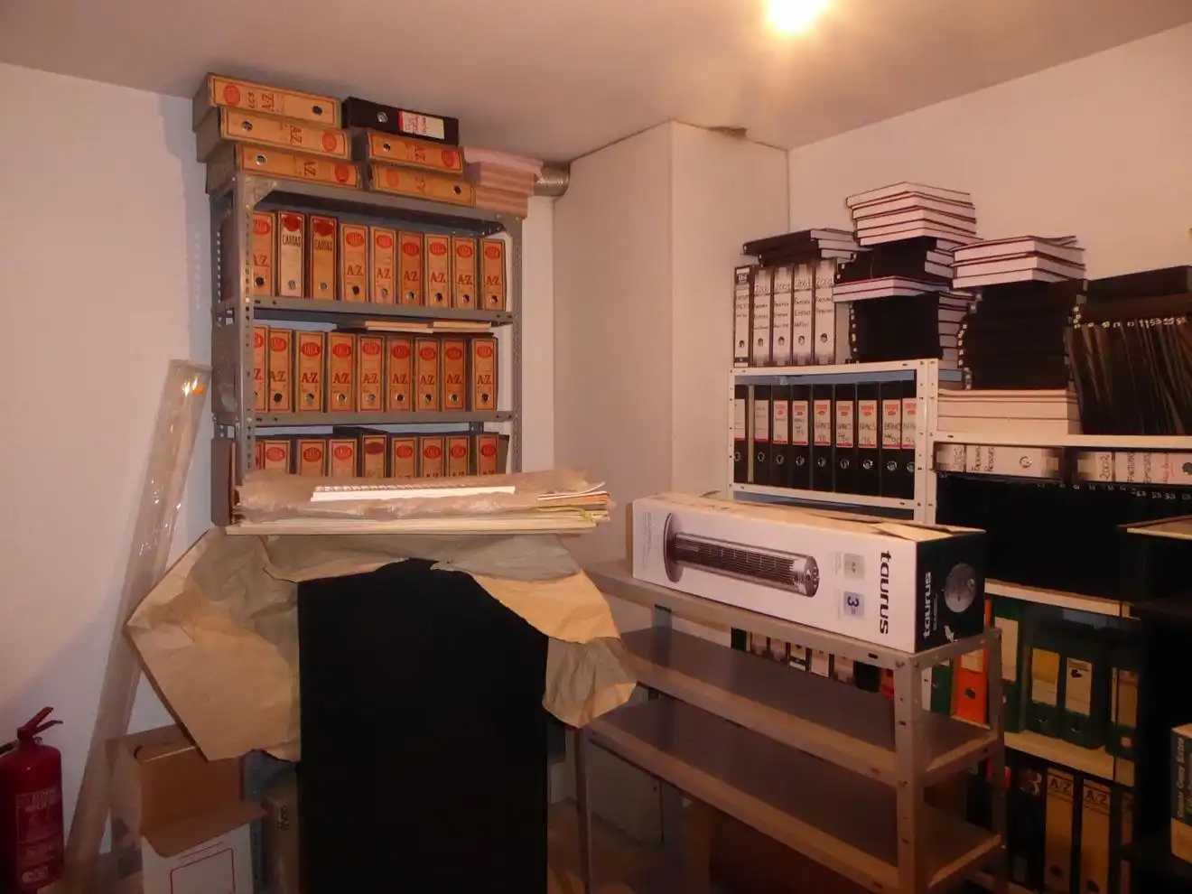 Office space to rent in de la Generalitat 11, imagen 18
