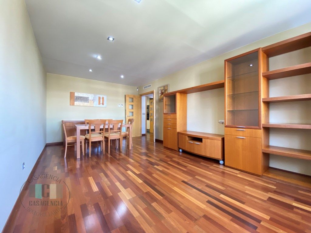 Dining room of Flat for sale in Castellón de la Plana / Castelló de la Plana