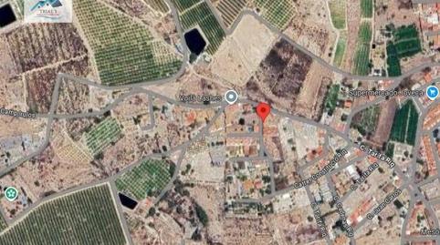 Photo 2 of Flat for sale in Calle Campirulos Los, La Murada - Los Vicentes, Orihuela