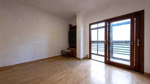 Photo 4 of Flat for sale in Juan Manuel Durán González, 51, Santa Catalina - Canteras, Las Palmas