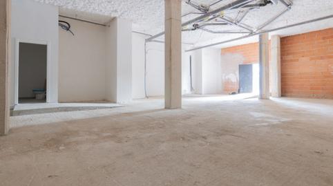 Photo 4 of Premises for rent in Plaça D'ausiàs March, Turó de Can Mates, Sant Cugat del Vallès