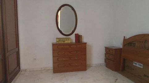 Photo 4 of Apartments for sale in Casco Antiguo, Algeciras